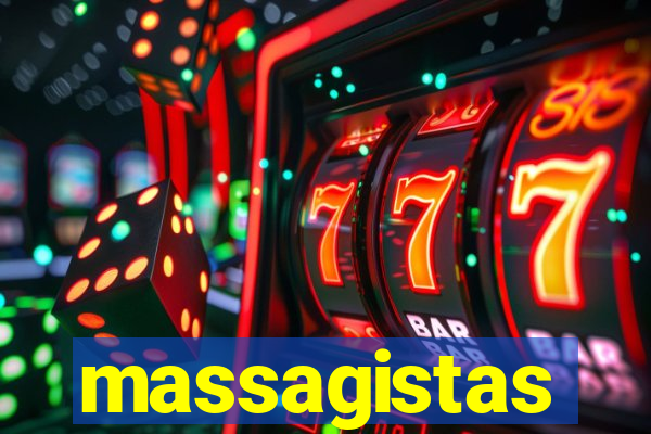 massagistas masculinos sp